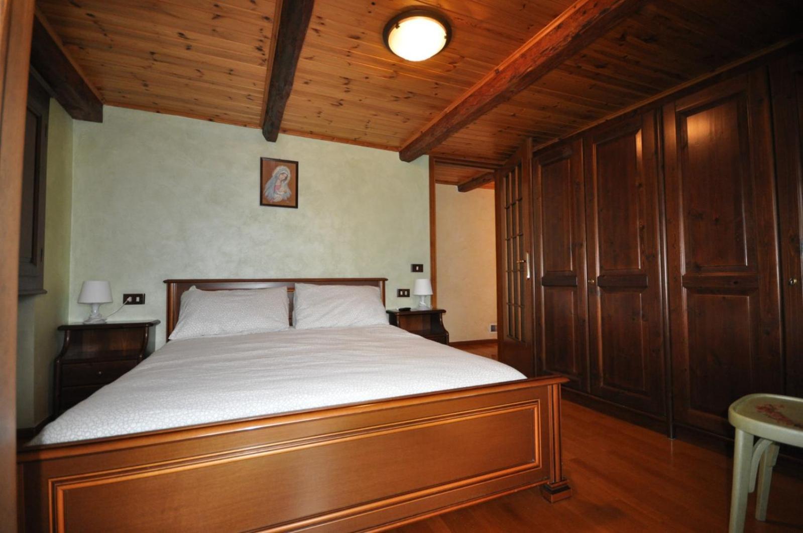 Cat Marvei Apartment Villadossola ภายนอก รูปภาพ