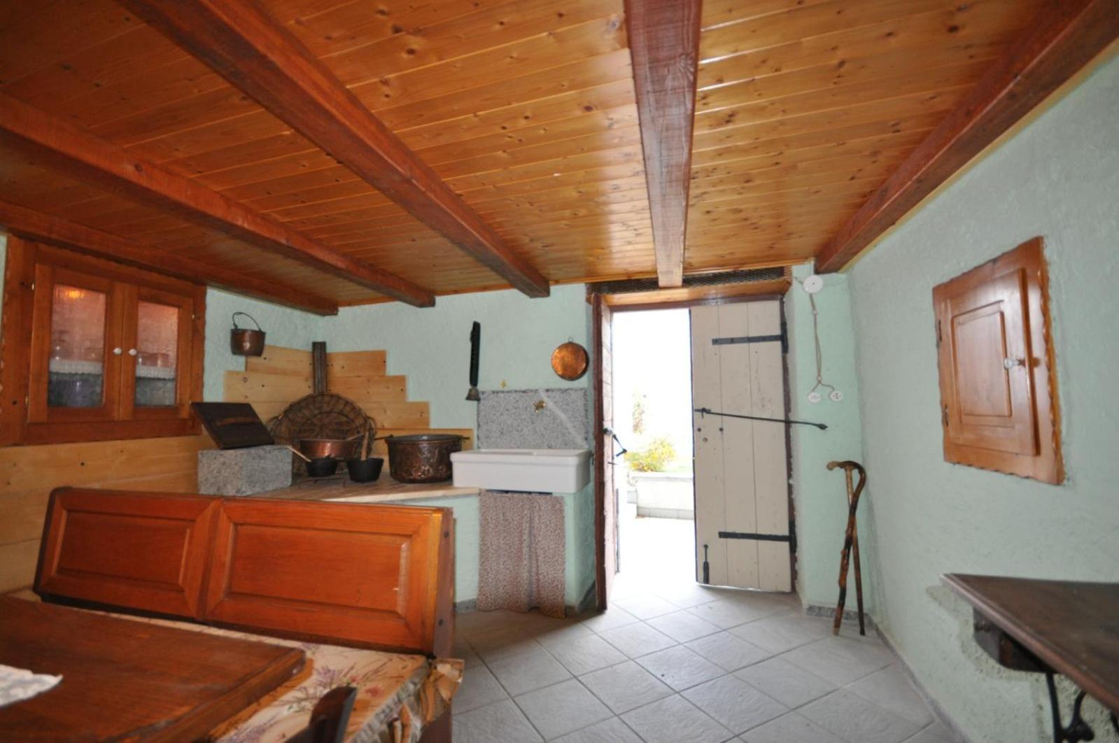 Cat Marvei Apartment Villadossola ภายนอก รูปภาพ